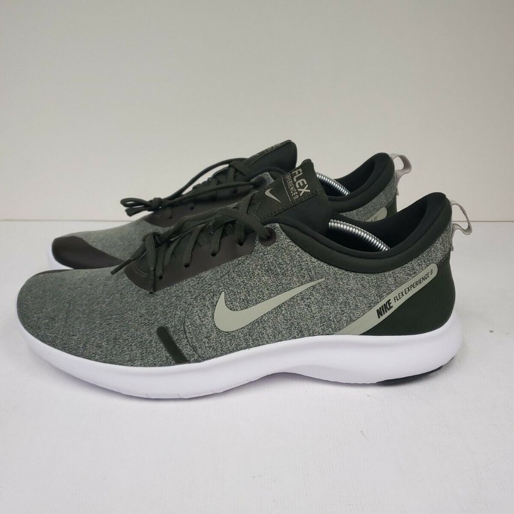 nike flex experience rn mens shoes